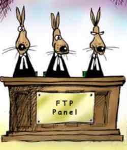 ftp_panel.jpg